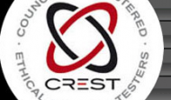 “Certified” Penetration Testing Company