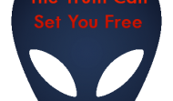 “Routine” Information Security – The “Truth” Can Set You Free
