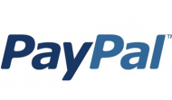 28,000 Passwords & 267,000 Customer Records… Cyberthreat?