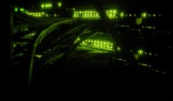 Why Outsourced or Co-Sourced Vulnerability and Configuration Management is Becoming More Popular