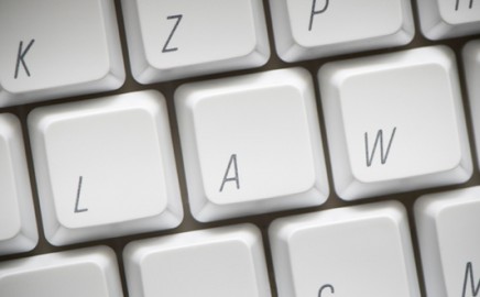 Legal Information Security