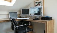 What Remote Employees, Happiness At Work And Hacking Your Servers Have In Common