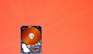 UK Data Protection Act: The Evolution of Information Security?