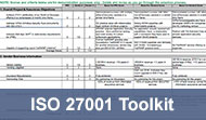 “ISO