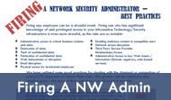 firing-network-admin