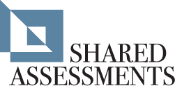 shared-assessments