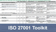 iso-27001-toolkit