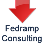 fedramp-consulting