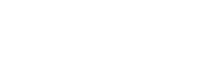 SSP-ARCH Latest Dumps Free