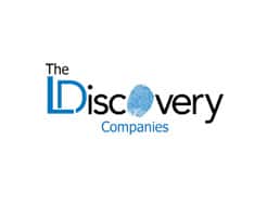 The LDiscovery Companies