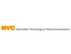 NYC Information Technology & Telecommunications