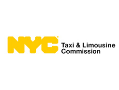 NYC Taxi & Limousine Commission