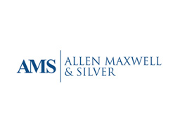Allen Maxwell & Silver Inc
