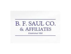 B. F. Saul Co. & Affiliates