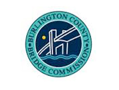 Burlington County Bridge Commission