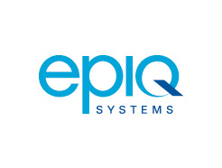 Epiq Systems