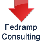 fedram-consulting