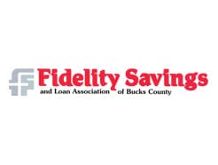 Fidelity Savings