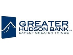 Greater Hudson Bank