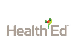 HealthEd