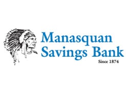 Manasquan Savings Bank