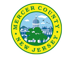 Mercer County, NJ