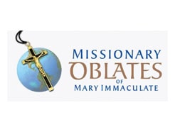 Missionary Oblates of Mary Immaculate