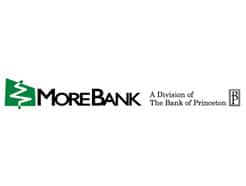 More Bank