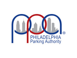 Philadelphia Parking Authority