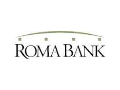 Roma Bank