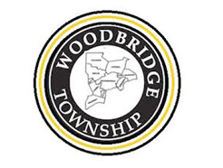 Woodbridge Township