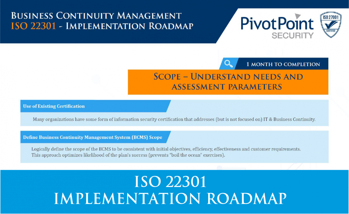 sirim management system Sirim qas international sdn bhd is malaysia’s iso 9001 quality management system from another accredited certification body to sirim qas. sirim management system Sirim qas international sdn bhd is malaysia’s iso 9001 quality management system from another accredited certification body to sirim qas.