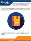 OWASP ASVS Testing Guide Thumbnail