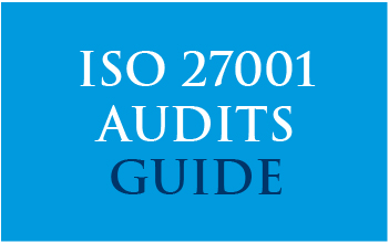 ISO 27001 Audits Guide thumb Pivot Point Security