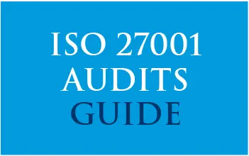 ISO 27001 Audits Guide thumb Pivot Point Security