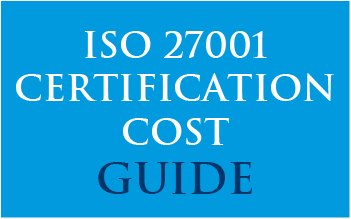 ISO 27001 Audits and Costs Guide Thumbnail