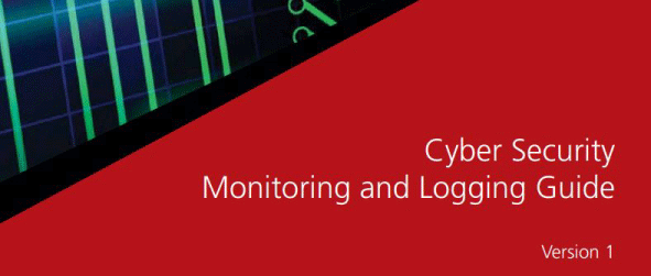 Cyber Security Monitoring Guide
