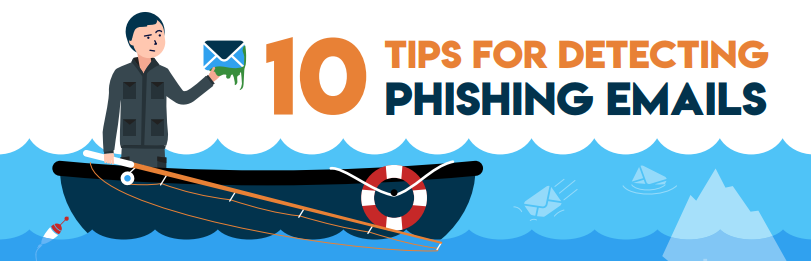 10_phishing_tips_tn
