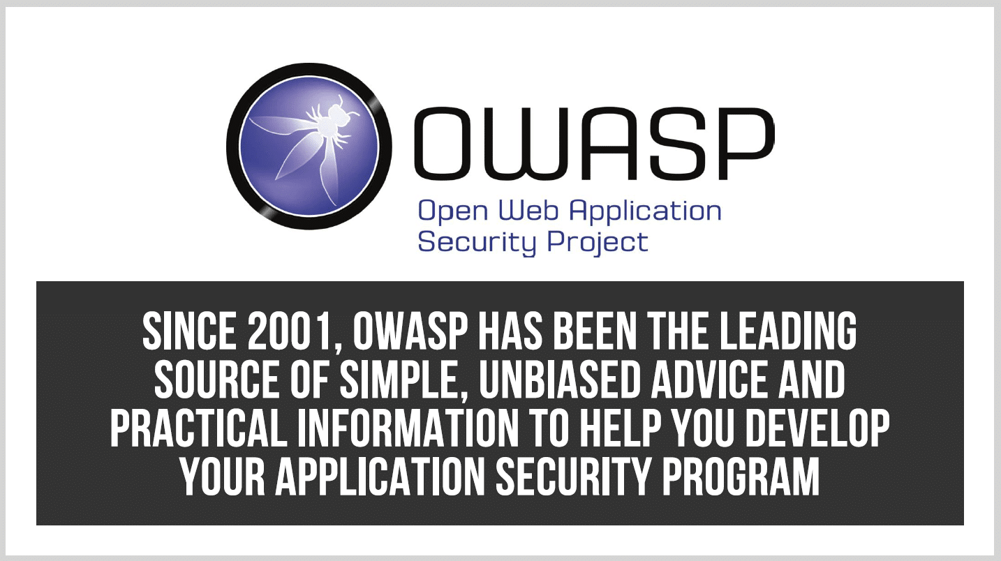 OWASP ASVS Testing Guide Thumbnail
