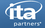 ITA Partners