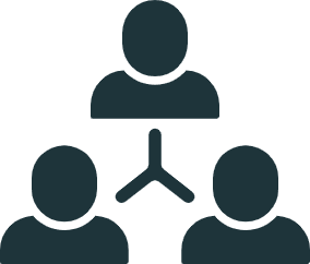 CMMC Compliance Services Collaborate CMMC Compliance Services Collaborate
