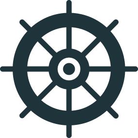 CMMC Compliance Services Guide CMMC Compliance Services Guide