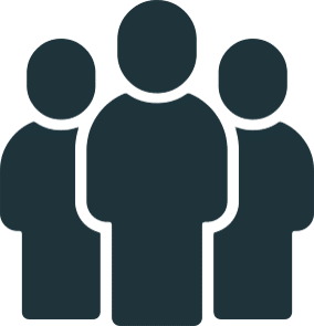 CMMC Compliance Services Partner CMMC Compliance Services Partner