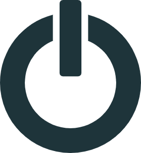CMMC Compliance Services Ready CMMC Compliance Services Ready