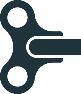CMMC Compliance Services Turnkey CMMC Compliance Services Turnkey