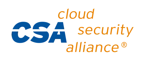 who is the cloud security alliance