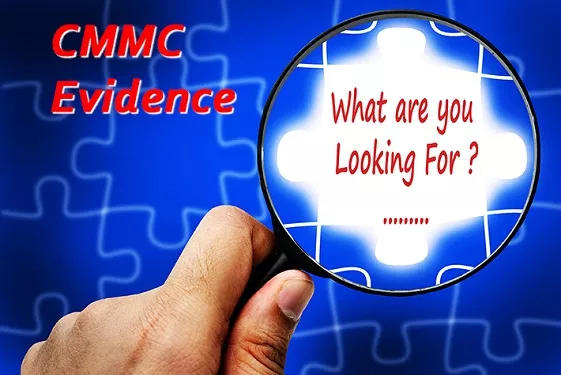 a magnifying glass with the words what are you looking for on it