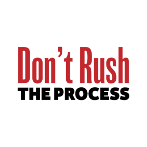 Don't Rush Your ISO 27001 Certification - Pivot Point Security