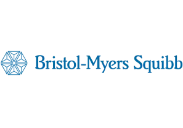 Bristol-Myers-Squibb-logo Bristol Myers Squibb logo