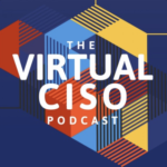 virtual cisco podcast